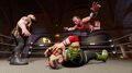Wwe 2k Battlegrounds thumb 4