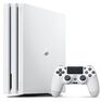 PlayStation 4 Pro - Blanche - 1 To - Occasion