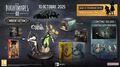 Little Nightmares III Mirror Edition thumb 2
