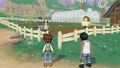 Story Of Seasons A Wonderful Life Edition Limitee thumb 16