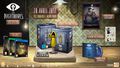 Little Nightmares Six Edition thumb 2