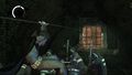 Batman Arkham Asylum | Occasion thumb 5