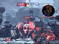 Unreal Tournament III | Occasion thumb 12