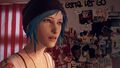 Life Is Strange Arcadia Bay Collection | Occasion thumb 12