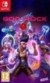 God Of Rock thumb 0