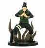 Figurine Vibration Stars - Naruto Shippuden - Shikamaru Nara