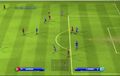 Uefa Euro 2008 | Occasion thumb 11
