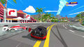 Hotshot Racing | Occasion thumb 8