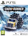 Snowrunner | Occasion thumb 0
