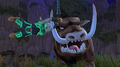 Legend Of Kay | Occasion thumb 5