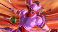 Dragon Ball Xenoverse 2 thumb 5