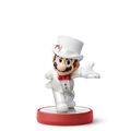 Figurine Amiibo Super Mario Mario Tenue De Mariage thumb 0