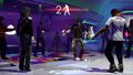 The Black Eyed Peas Experience | Occasion thumb 3