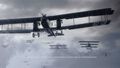 Battlefield 1 | Occasion thumb 8