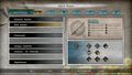 Getsufumaden Undying Moon thumb 12
