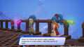 Dragon Quest Treasures thumb 19