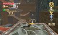 Zelda Skyward Sword | Occasion thumb 15