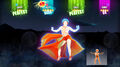 Just Dance 2015 | Occasion thumb 11