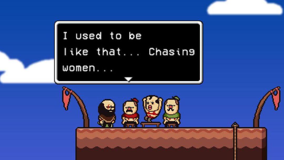 Lisa Definitive Edition
