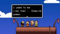 Lisa Definitive Edition thumb 9