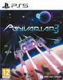 Psyvariar 3