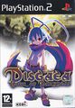 Disgaea The Hour Of Darkness | Occasion thumb 0