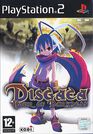 Disgaea The Hour Of Darkness - Occasion