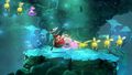 Rayman Legends | Occasion thumb 5