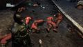 Batman Arkham City | Occasion thumb 11