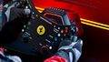 Volant Thrustmaster T818 Ferrari 488 Gt3 Eu Type E/f thumb 4