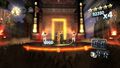 Michael Jackson The Experience | Occasion thumb 6