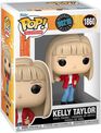 Figurine Funko Pop! - Beverly Hills 90210 - Kelly Taylor