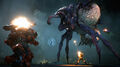 Anthem | Occasion thumb 22
