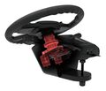 Volant | Force Feedback Truck Control System  | Hori thumb 5