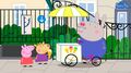 Peppa Pig Aventures Autour Du Monde thumb 5