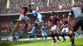FIFA 13 | Occasion thumb 8