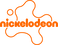 NICKELODEON