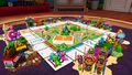 Hasbro Games Junior Collection thumb 1