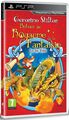 Geronimo Stilton 2 thumb 0