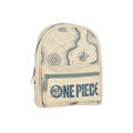 Sac | One Piece | Carte Oceane Beige thumb 0