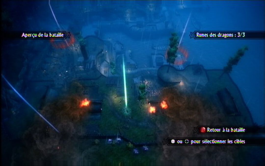 Viking Battle For Asgard | Occasion