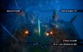 Viking Battle For Asgard | Occasion thumb 13