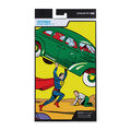 Figurine | Superman Action Comics | Mcfarlane Vault thumb 8
