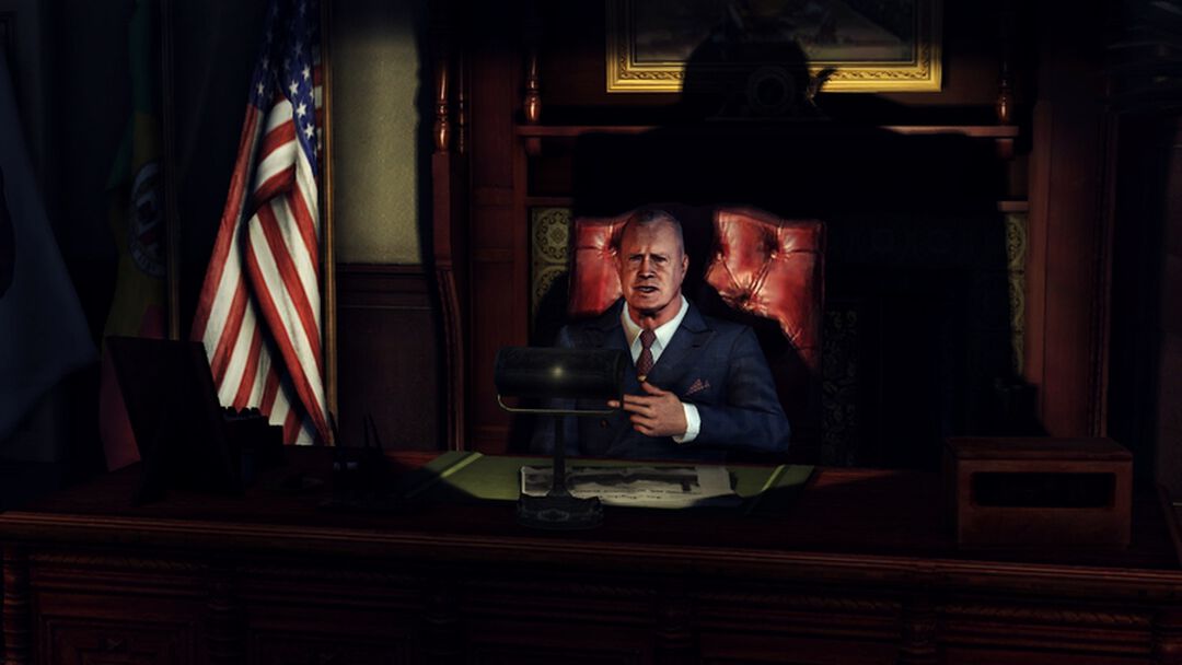 L.a. Noire | Occasion
