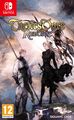 Tactics Ogre : Reborn thumb 0