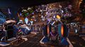 Spacebase Startopia | Occasion thumb 11