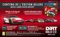 Dirt Rally 2.0 Deluxe Edition thumb 2