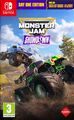 Monster Jam Showdown | Occasion thumb 0