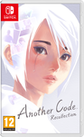 Another Code Recollection - Occasion