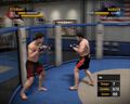 Ea Sports Mma | Occasion thumb 10